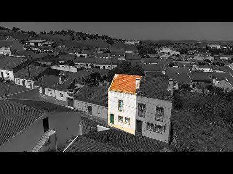 Casas para Alugar no Alentejo: Aconchego e Tranquilidade Garantidos
