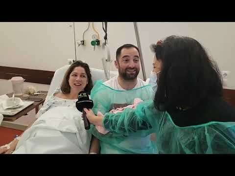 Acompanhante em Coimbra: O Melhor Guia para Encontrar o Companheiro(a) Perfeito(a)