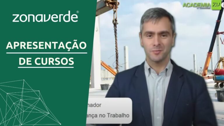 O papel do T&eacute;cnico Superior de Seguran&ccedil;a e Sa&uacute;de do Trabalho no N&iacute;vel 7