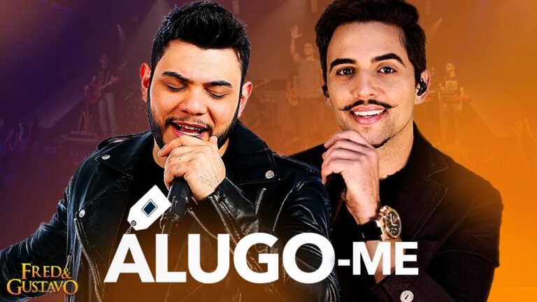 Aluga-me: A Solu&ccedil;&atilde;o Ideal para o seu Problema de Moradia