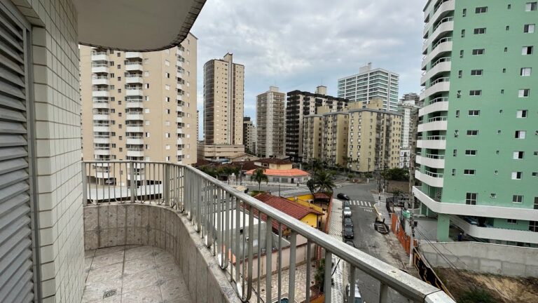 Vendas Judiciais na Praia da Vieira: Oportunidades Imperd&iacute;veis