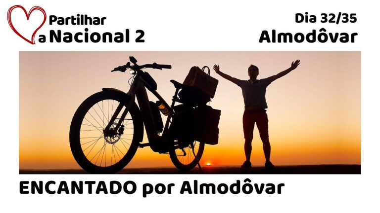 Posto de Turismo Faro: O Guia Definitivo para Explorar a Cidade