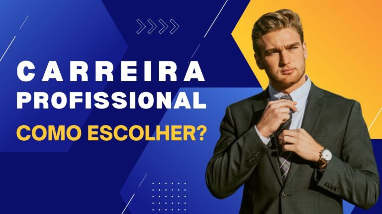 A importância da especialização na área do profissional | Actualizado ...