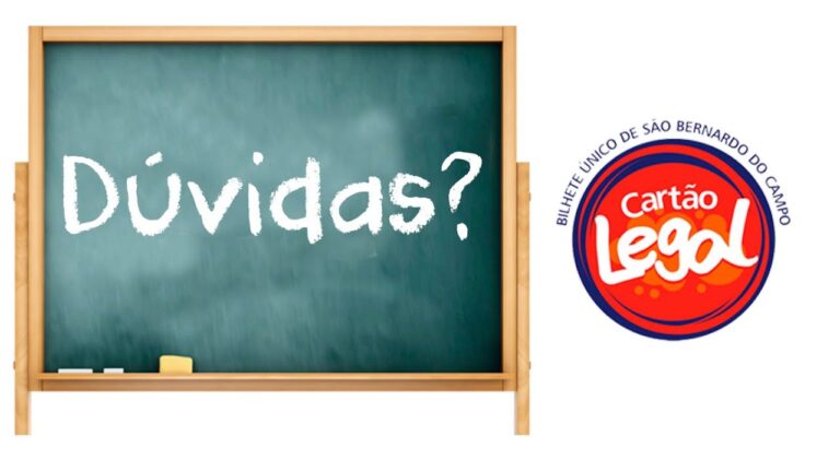 Cart&atilde;o Legal Escolar: A Solu&ccedil;&atilde;o Perfeita para os Estudantes