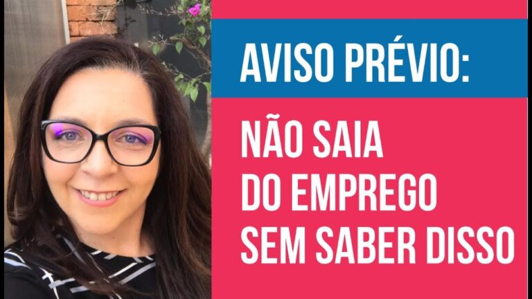Pr&eacute;-aviso de contrato a termo: otimiza&ccedil;&atilde;o e concis&atilde;o