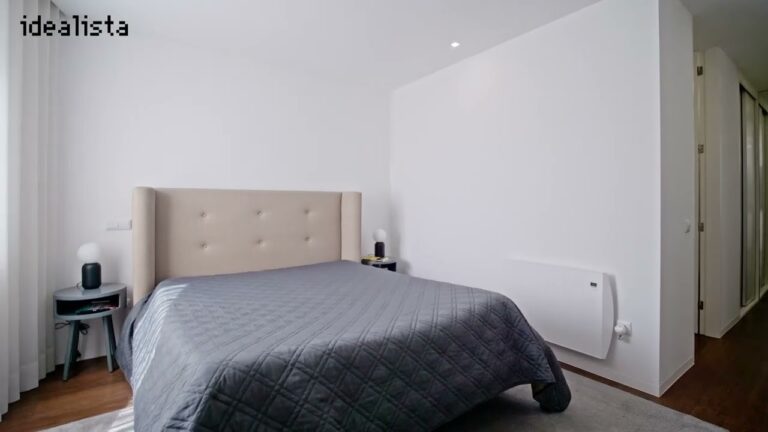 Nova Imobiliária em Póvoa de Varzim: A Melhor Opção para o seu Imóvel