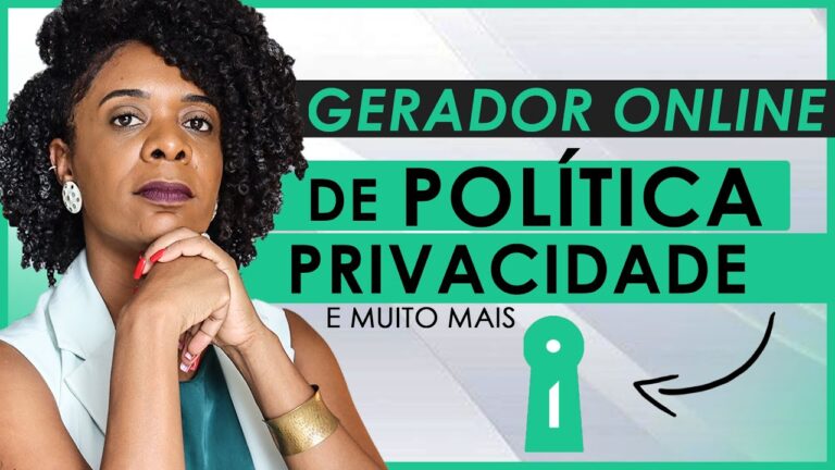 Termos e Condi&ccedil;&otilde;es do Website: Guia Completo para Proteger seus Direitos