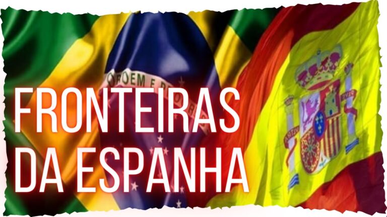Restri&ccedil;&otilde;es na Espanha: Guia atualizado e otimizado