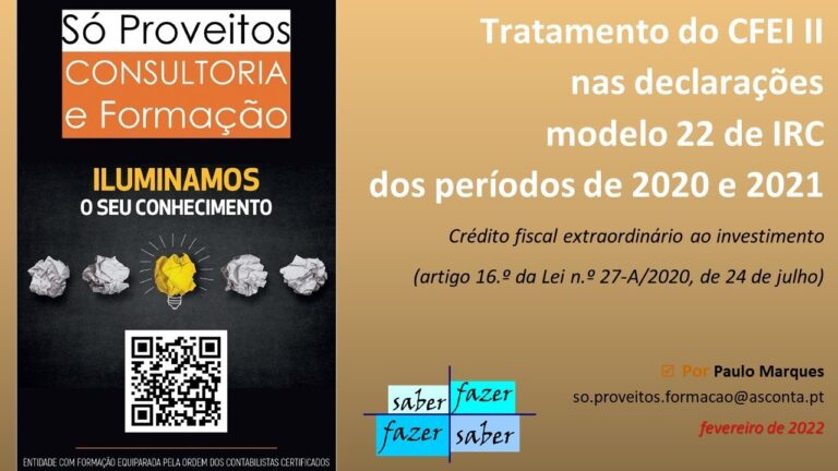 Declara&ccedil;&atilde;o Adicional IMI: Simplificando o Processo Fiscal