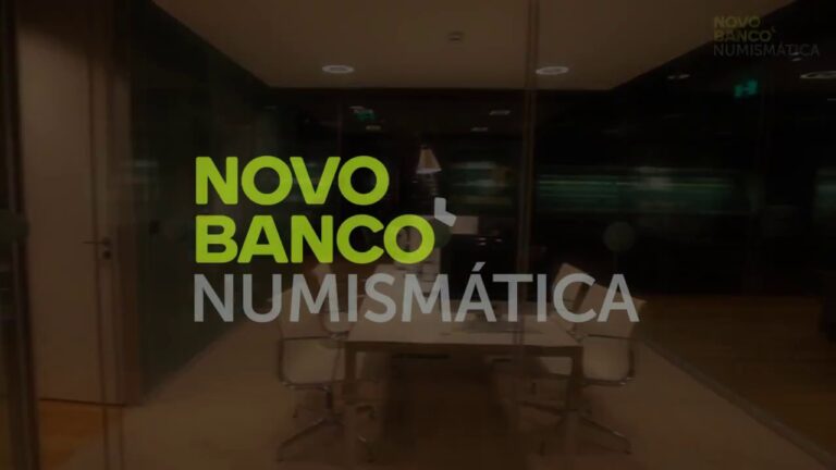 Novo Banco: O Impacto em Vila Real