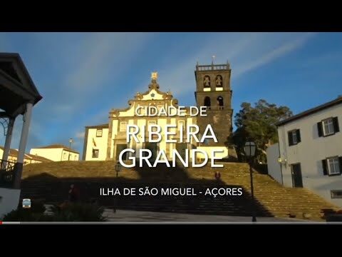 Mapa da Ilha de S&atilde;o Miguel: O Guia Essencial para Explorar