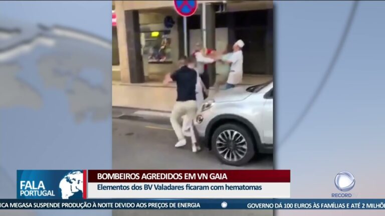 Tempo em Valadares, Vila Nova de Gaia: Previs&atilde;o e Atualiza&ccedil;&otilde;es