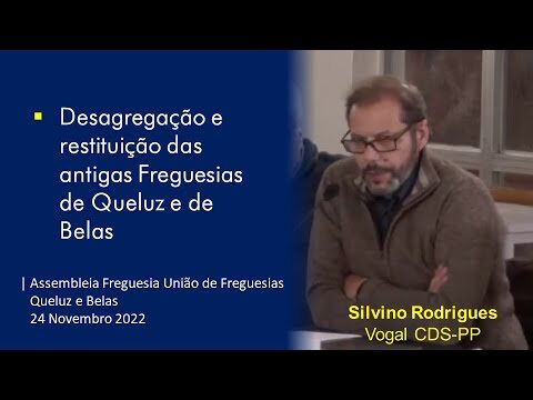 Freguesias de Sintra: Um guia essencial para explorar o encanto do concelho