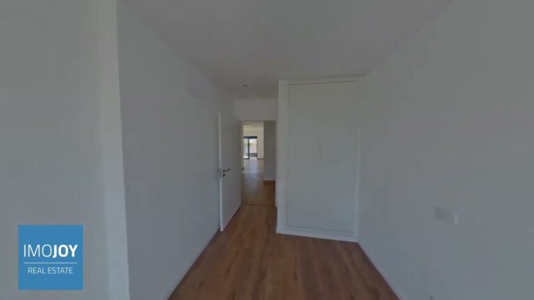 Descubra a beleza e tranquilidade do Residencial Portim&atilde;o