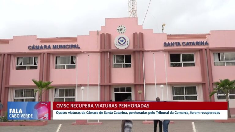 Casas penhoradas em Oliveira do Hospital: Oportunidades imperd&iacute;veis no mercado imobili&aacute;rio