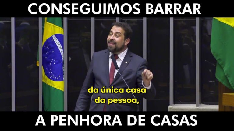 Desvendando as Penhoras Banc&aacute;rias: Guia Completo