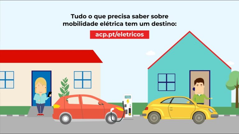 Placa Preta Portugal: A Exclusividade dos Carros Cl&aacute;ssicos