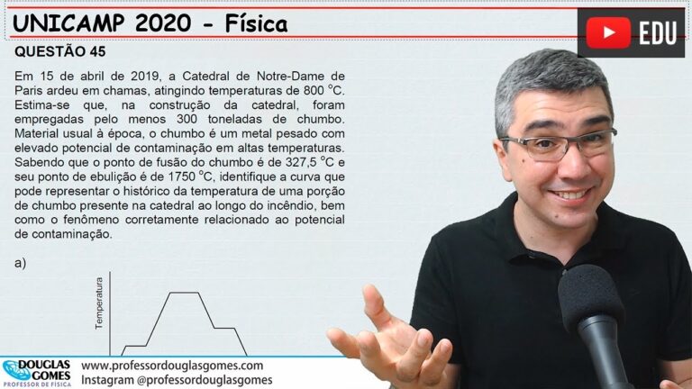 Nesta situa&ccedil;&atilde;o, o condutor do autom&oacute;vel pesado: o que fazer?