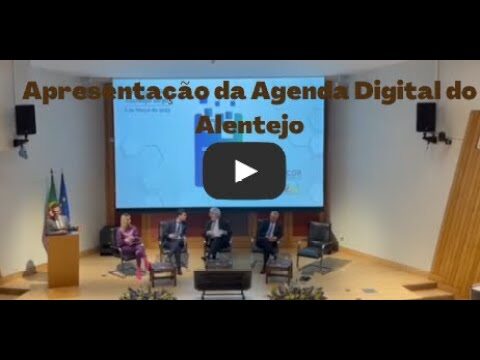A Agenda de &Eacute;vora: Otimize seu Tempo