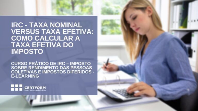 EOEP Contabilidade: A otimiza&ccedil;&atilde;o financeira que sua empresa precisa