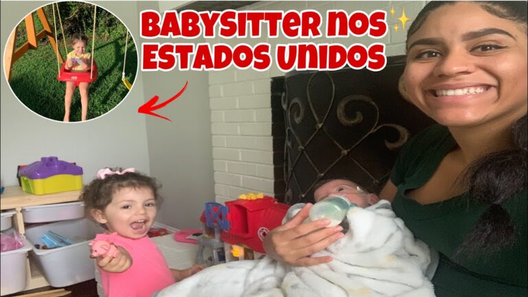 Valor Hora Bab&aacute;: Otimizando Custos e Garantindo Qualidade