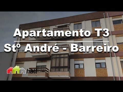 Residencial Quinta da Lomba: O Ref&uacute;gio Perfeito para o seu Descanso