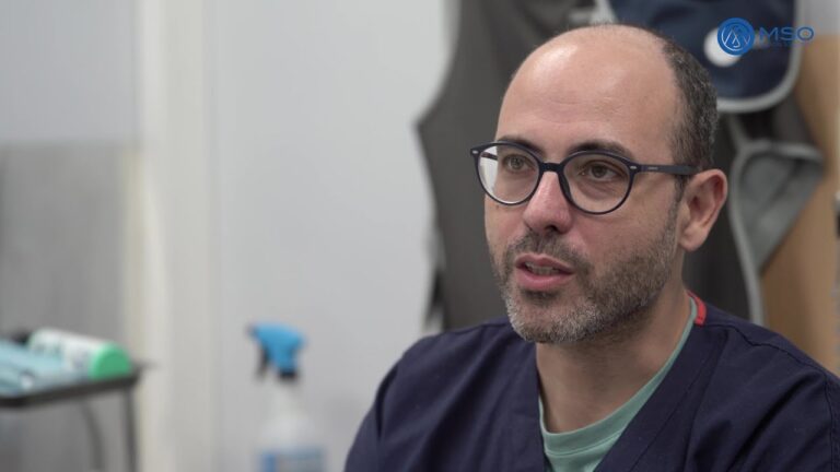 Clínica Alverca: Excelência em Serviços Médicos