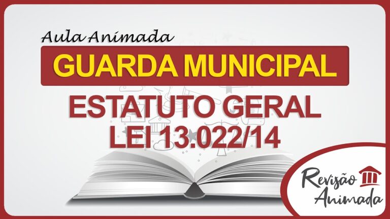Princ&iacute;pios Gerais de Preven&ccedil;&atilde;o: Lei 3/2014 em Destaque
