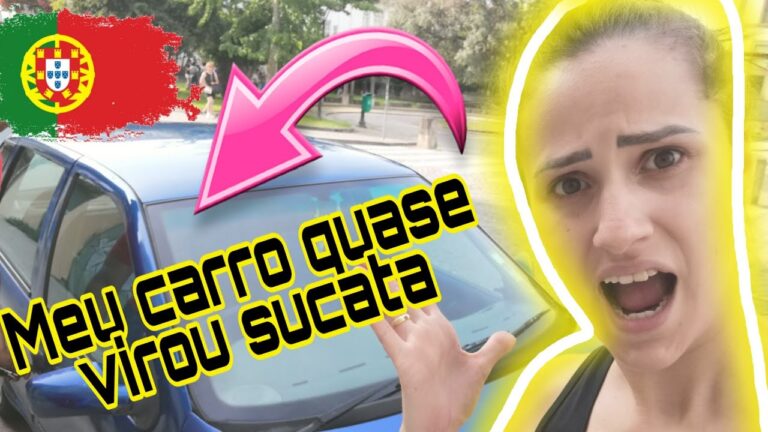 Sucata Autom&oacute;vel em Braga: Como otimizar seu aproveitamento