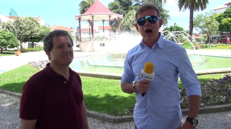 Concelho de Valpa&ccedil;os: Descubra o Encanto de uma Regi&atilde;o Aut&ecirc;ntica