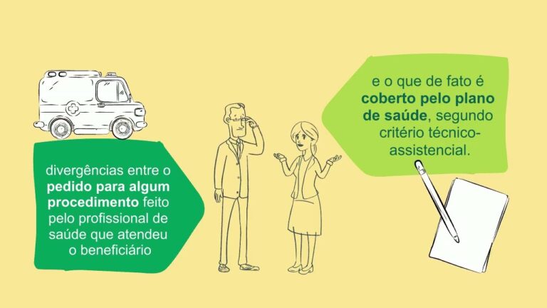 Reintegra&ccedil;&atilde;o ao Servi&ccedil;o ap&oacute;s Avalia&ccedil;&atilde;o M&eacute;dica