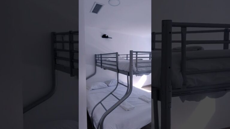 Alojamento em Sardoal: Conforto e Hospitalidade