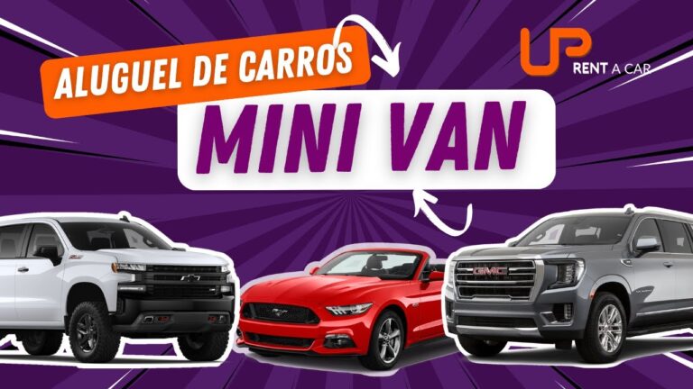Carros de Rent a Car à Venda: Opções de Compra Otimizadas