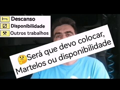 DL 237/2007: A Lei que Regulamenta o Direito Laboral