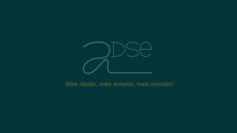 Fisioterapia pela ADSE: Benef&iacute;cios e Acesso Simplificado