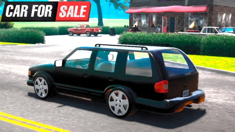 Simulador de Valor Comercial para Carros Usados: Otimize suas Negocia&ccedil;&otilde;es