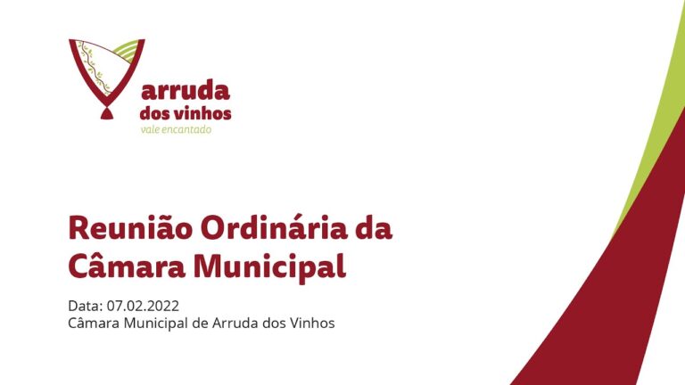 Novo Banco Arruda dos Vinhos: Uma Nova Era para a Regi&atilde;o Vin&iacute;cola