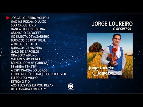 Naturidade Loures: Descubra a Beleza Natural desta Regi&atilde;o
