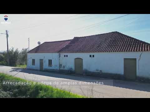 A1 Santar&eacute;m: O Caminho Mais R&aacute;pido para Conectar o Norte ao Sul