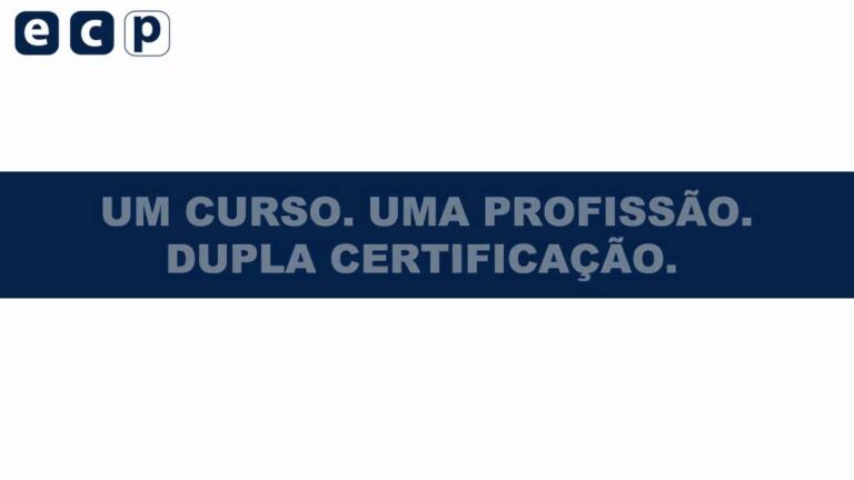 Inova&ccedil;&atilde;o e Tradi&ccedil;&atilde;o na Escola do Com&eacute;rcio do Porto