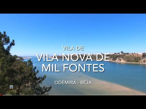Aluguel de Casa em Vila Nova de Mil Fontes: Conhe&ccedil;a as Melhores Op&ccedil;&otilde;es