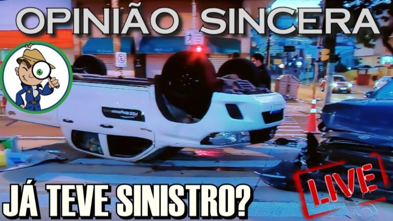 Consulta de Seguro Autom&oacute;vel: Guia Pr&aacute;tico e R&aacute;pido
