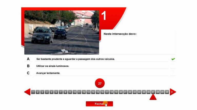 Testes de Seguran&ccedil;a M&aacute;xima: Estrat&eacute;gias e Resultados