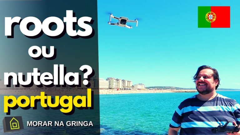 Descubra o Mapa da Costa da Caparica: Guia Completo para Explorar