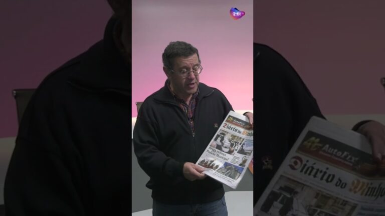 Fun&ccedil;&otilde;es e import&acirc;ncia da Pol&iacute;cia Municipal de Braga