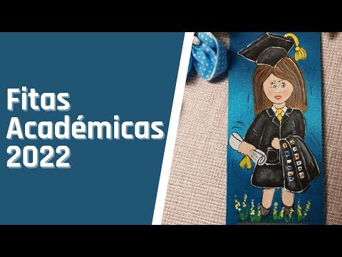 Servi&ccedil;os de Fotoc&oacute;pias no Campo Pequeno: Pr&aacute;ticos e Eficientes