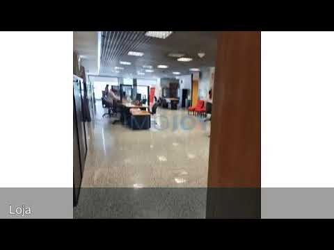 Descubra as Melhores Lojas em Caldas da Rainha