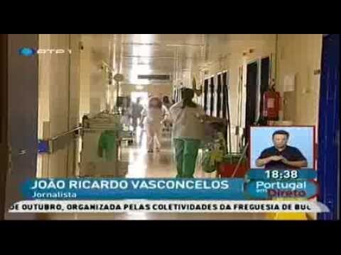 Centro de Inspe&ccedil;&atilde;o em Castelo Branco: Servi&ccedil;o Otimizado e Confi&aacute;vel