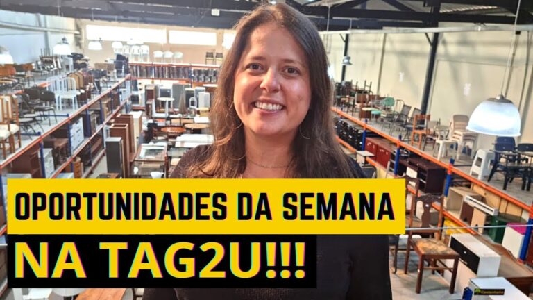 Dicas para comprar eletrodom&eacute;sticos usados de forma inteligente
