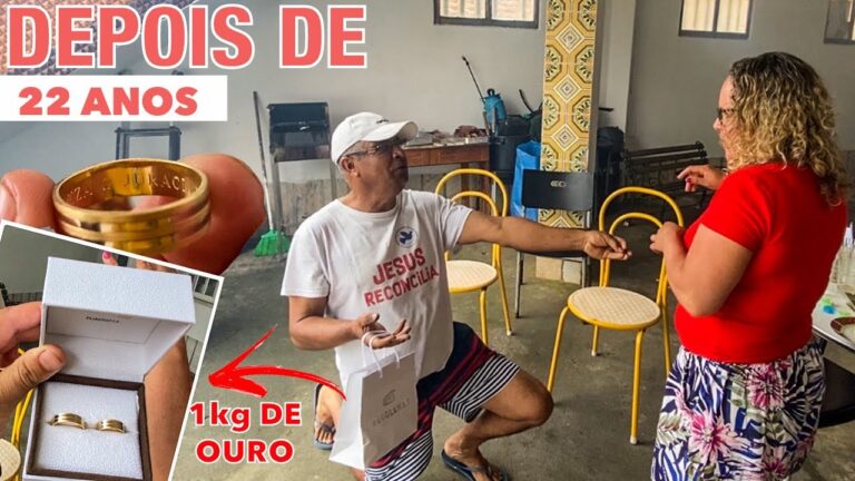 Alian&ccedil;as de bodas de prata em Portugal: Celebrando 25 anos de amor